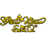 Greenhouse Seed Co
