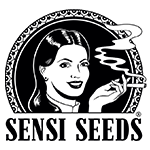 Sensi Seeds | Cannabis-Samen Züchter bei Seedsman