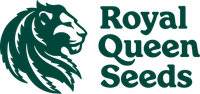 Royal Queen Seeds