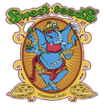 Sweet Seeds