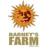 Barney's Farm