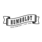 Humboldt Seed Co