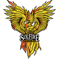 Solfire