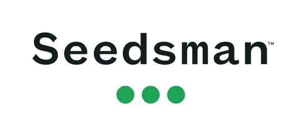 Seedsman