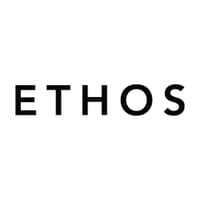 Ethos Genetics