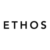 Ethos Genetics