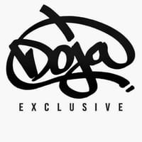 Doja