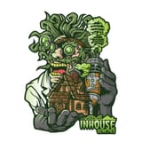 Inhouse Genetics