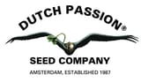 Dutch Passion