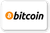 bitcoin_120x60px-100_1