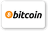 bitcoin_120x60px-100_1