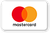 mastercard_120x60px-100