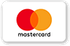mastercard_120x60px-100