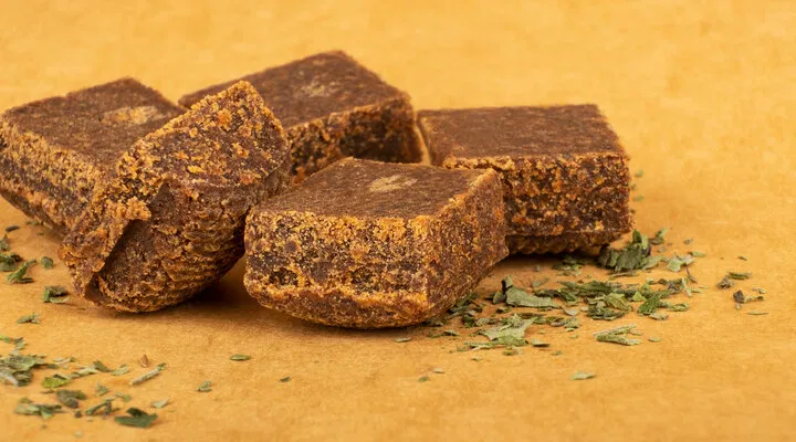 hash blocks