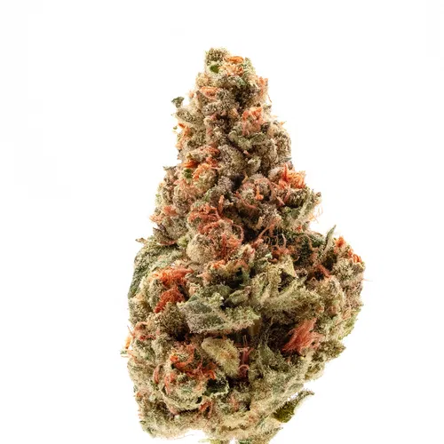 Chemdawg Bud
