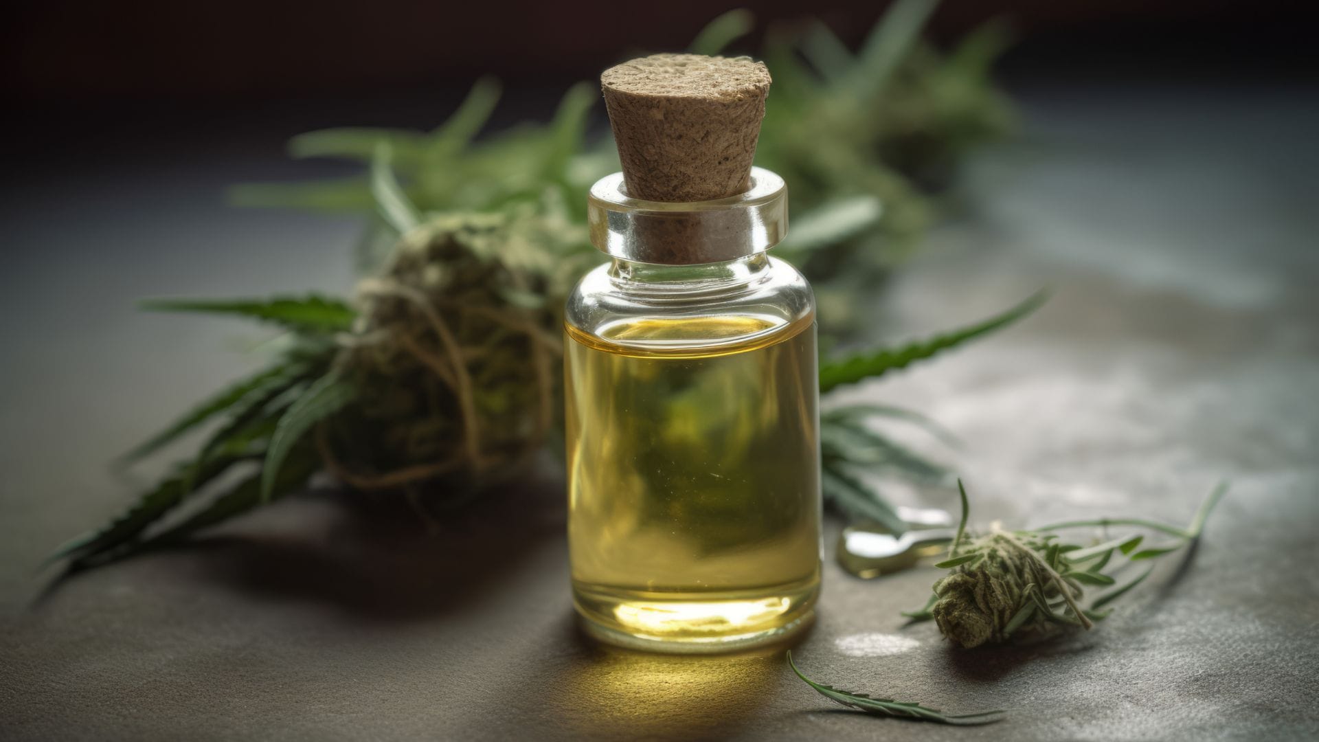 FECO the end product in a ar ready for consumption