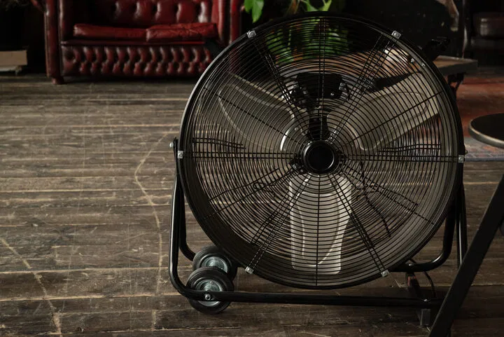 floor_fan.jpeg