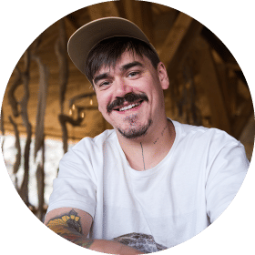 Dakota – Home Grow TV