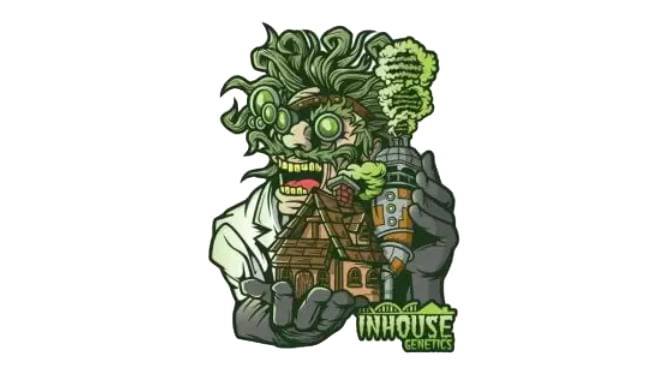 inHouse In House Genetics