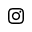 Instagram_logo