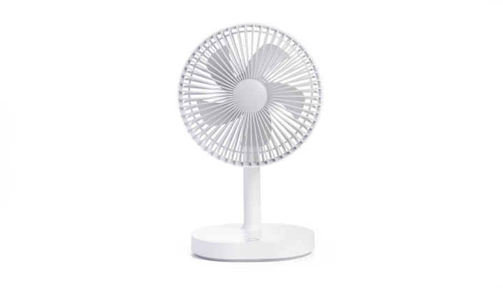 oscillating_fan