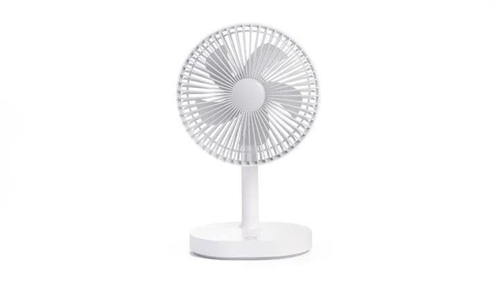 oscillating_fan