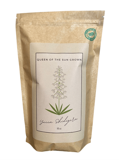 Protecting Your Outdoor Cannabis Plants from Heat Stress Protecting Your Outdoor Cannabis Plants from Heat Stress