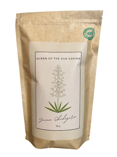 Protecting Your Outdoor Cannabis Plants from Heat Stress Protecting Your Outdoor Cannabis Plants from Heat Stress