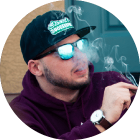 Rob CLtv