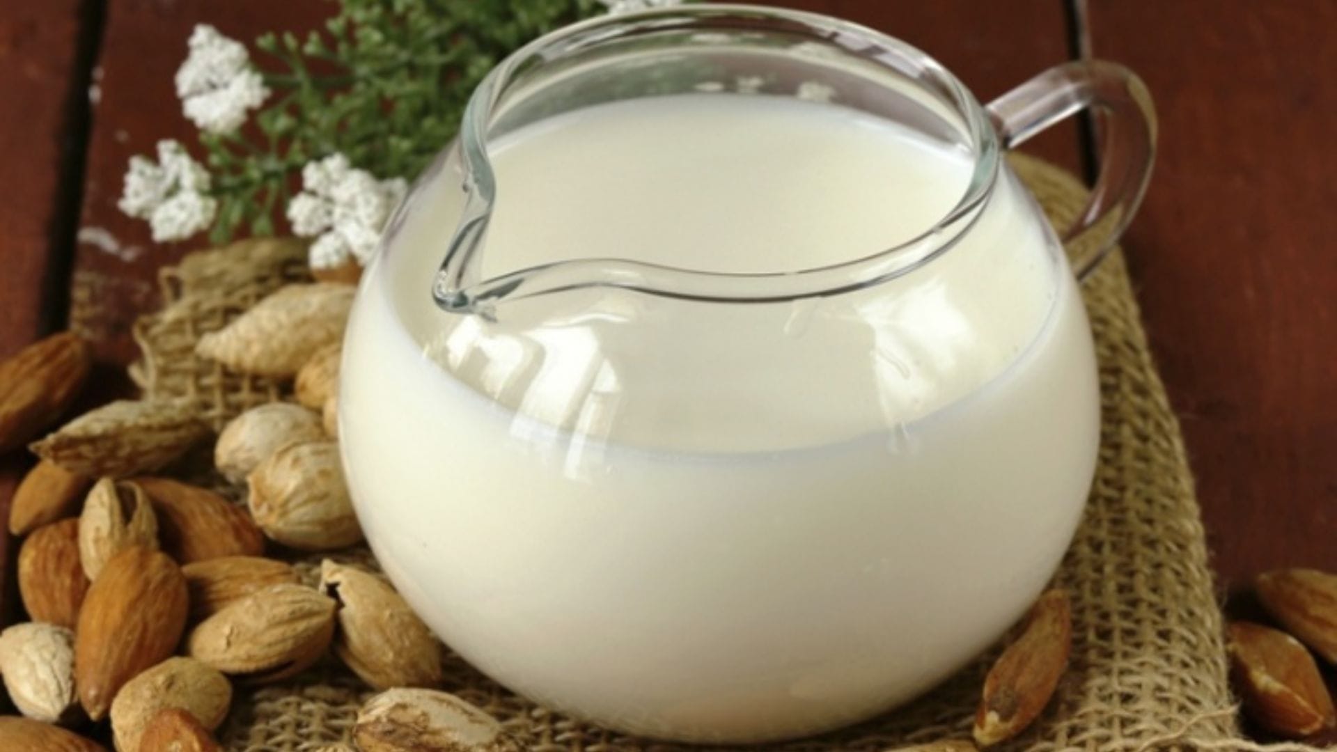 how to make bhang recipe