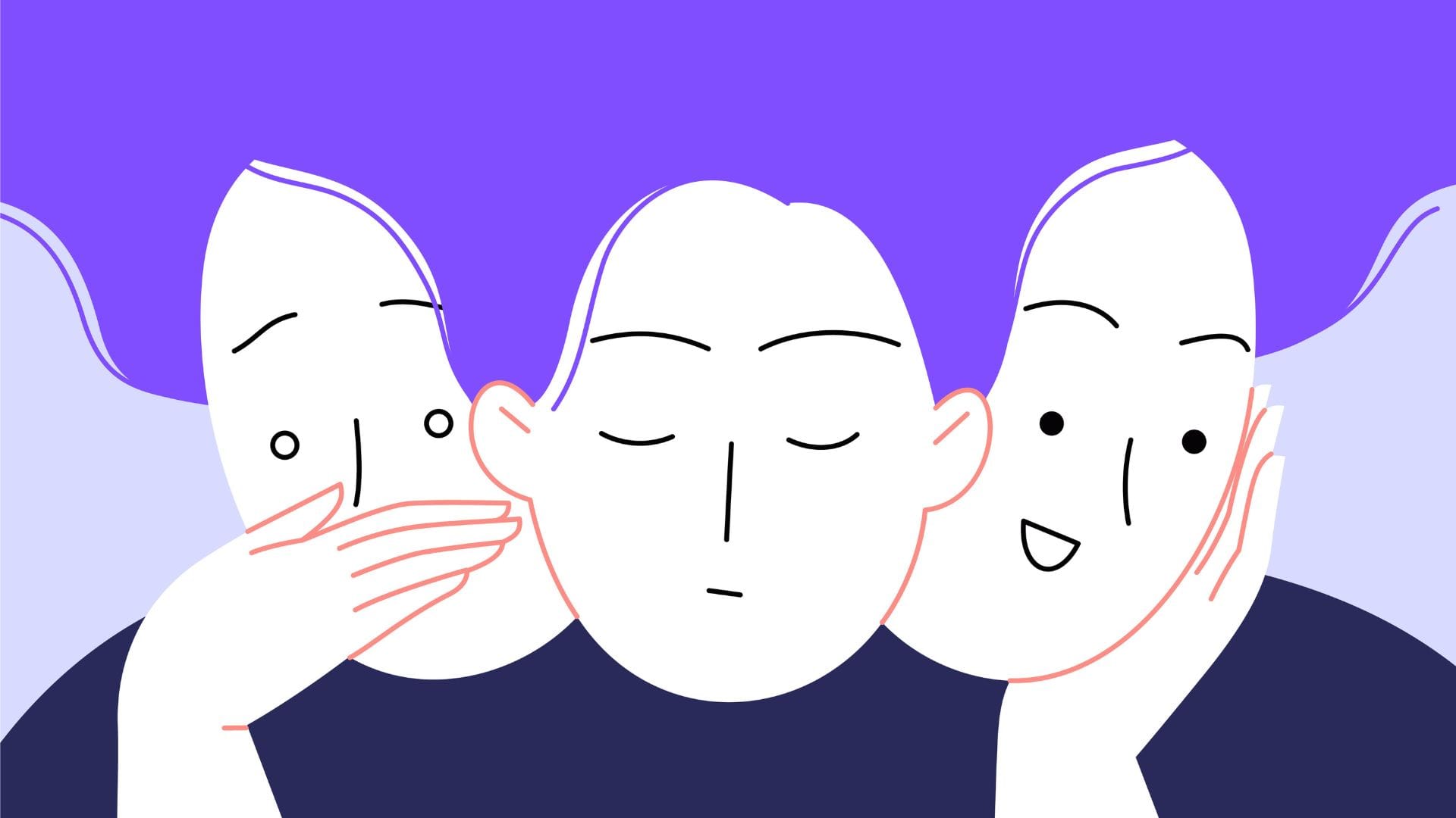 cannabis and bi polar