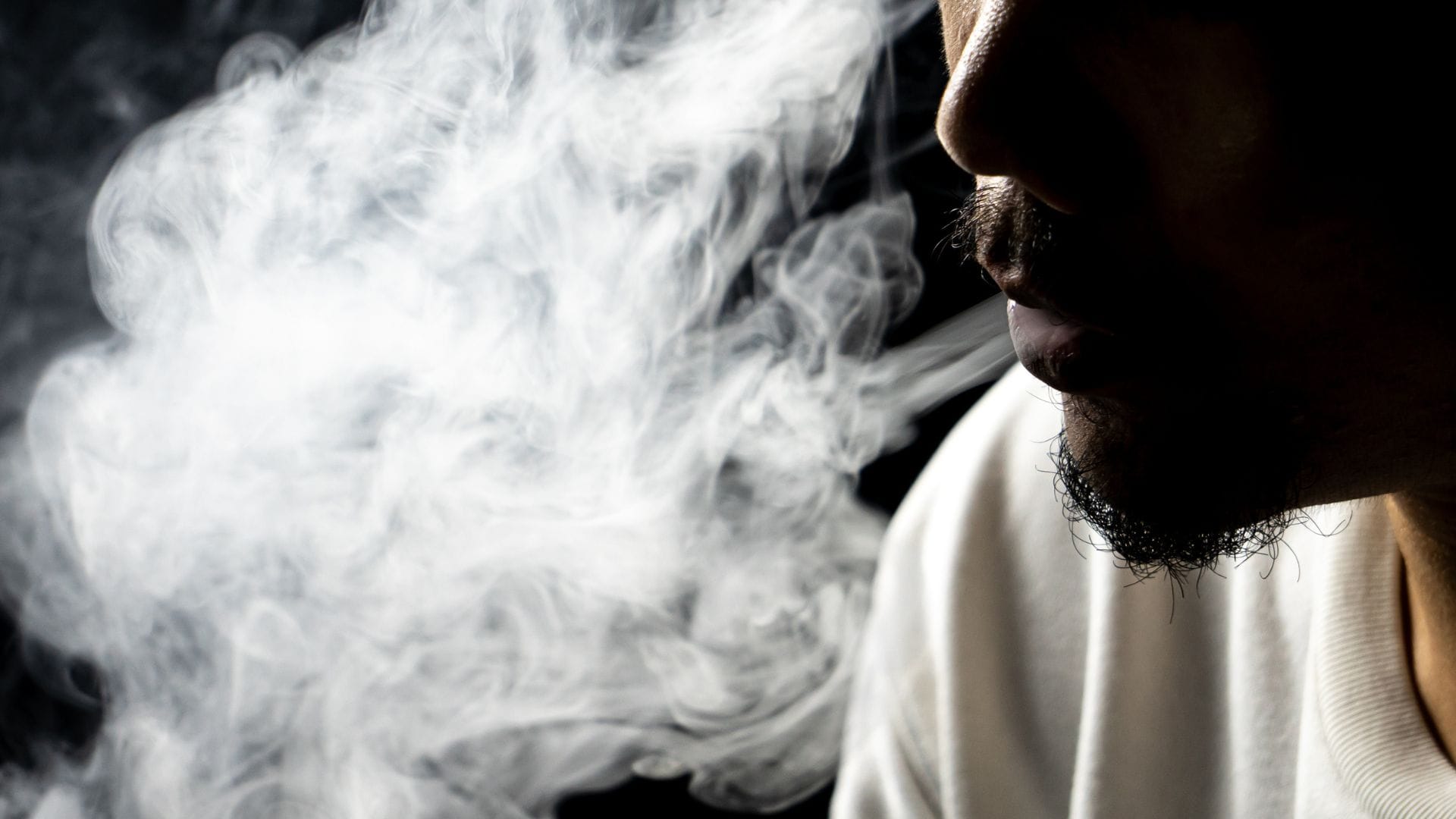 cannabis and bi polar