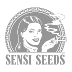 sensi-seeds_image