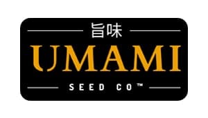 inHouse In House Genetics