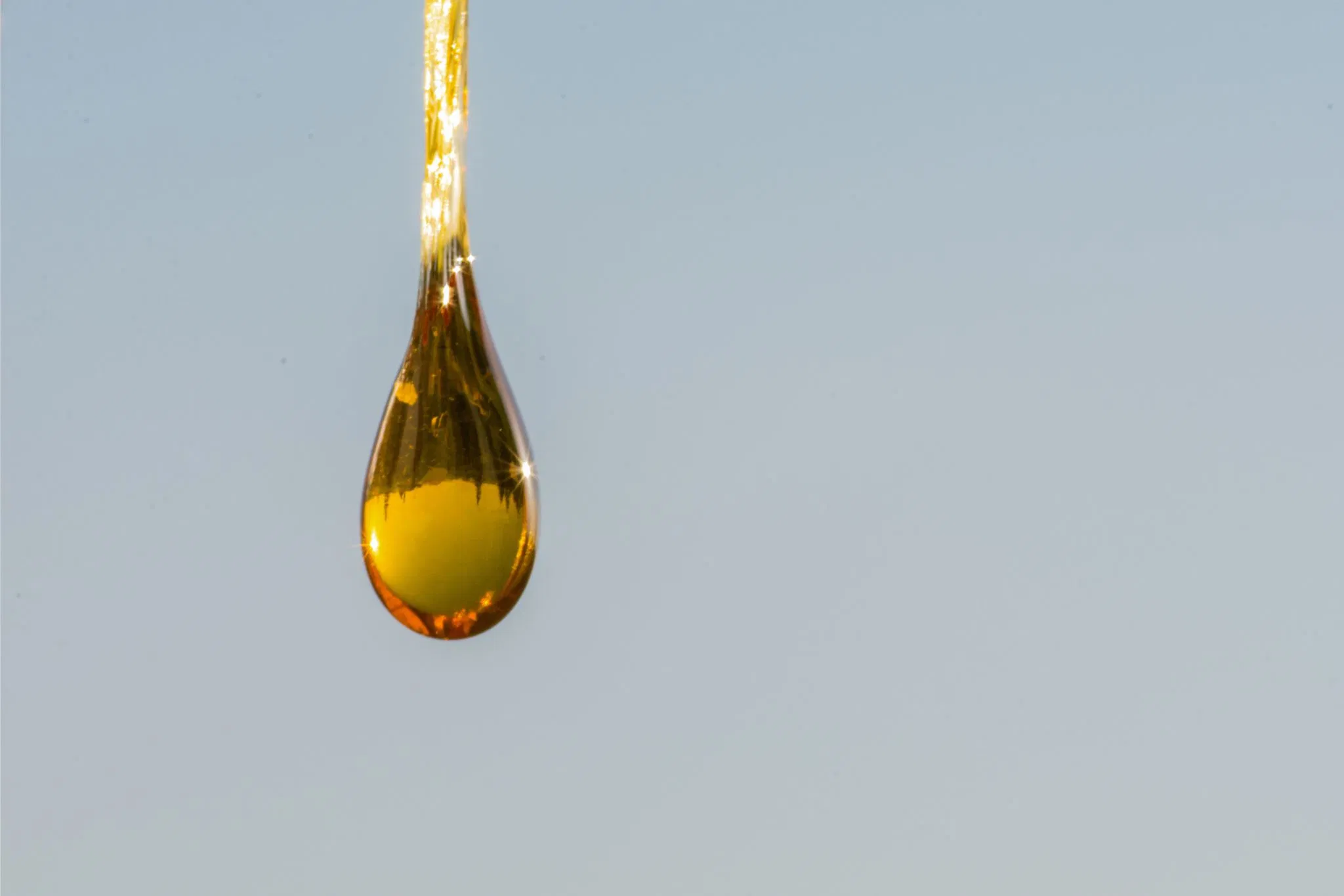 Cannabis Resin Liquid Concentrate