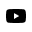 Youtube_logo
