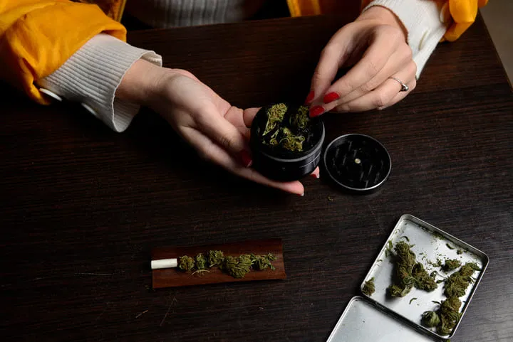 advance blunt rolling