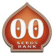 Bubble Gum XXL Auto Feminised Seeds