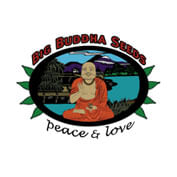 Sour Chiesel Feminised Seeds