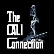 22 Feminised Seeds - 6