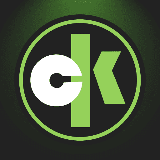 Cannakan Germination Bundle