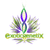 Ben & Gary's Feminised Seeds