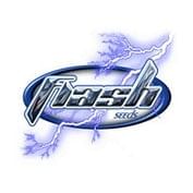 Heaven's Haze Auto Regular Seeds - 8