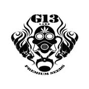 Glazed Gushers Feminized Seeds