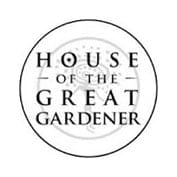 Barb Auto Regular Seeds - 12