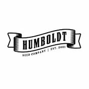 Humboldt Dream Auto Feminised Seeds