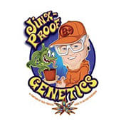 True Love Regular Seeds