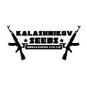 Kubanskiy Ubiyza Feminised Seeds