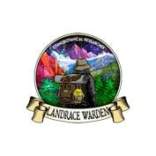 Kandahar Arghandab #2 Regular Seeds