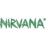 Girl Scout Cookies Auto Feminised Seeds - 5